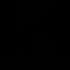 malik._jee.1