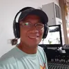 georgecalderon978