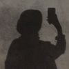 user550687862