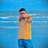 moazsamer18