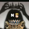 therealqueen102