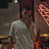 user.eldezel