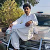 user196020212096