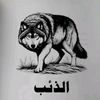 fthifthi4