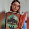 mubbi_reading97