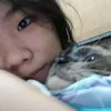 caesii_