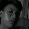 jes_ther4sale