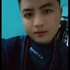 xeemhoobntiajteb