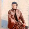 aftabjatoi7866