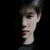 uthy.kim