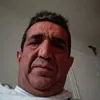 robertogomez4676