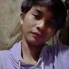 mass_fienn