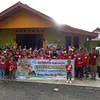 bundafarizam
