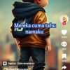 user2814741170944
