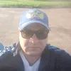 duhka29
