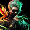 mohaimenrajahmuda15gmail
