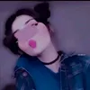 akiuft