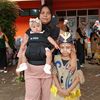 samiati.wati
