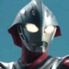 jun_himeya74