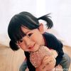 lyhorng513