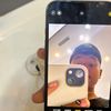 user2359201384