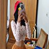 hninseesar6069