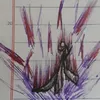 quangbeophivestickman