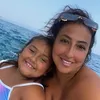 tallyandmammytaketiktok