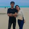 ramonle87