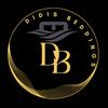 didis_beddings