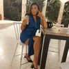 user2916655305548