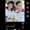thihngthm0