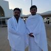 tayyabalam503