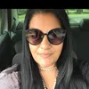 shamyaalmeida
