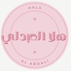 hala.al00