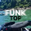 funk_top