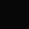 lucagaming_26