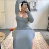 ameliasocurvvy