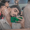 aaryan_a14