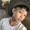 hughjimenez1