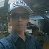 mardi.yanto262