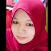 nazmasyifa23