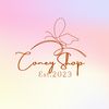 coneyshop