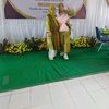 marlinawati373