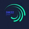 dikaajha211