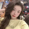 beoyeu031007