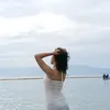 fitamaalatnamatamis