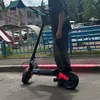 48vivver11