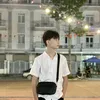 ngtoanthinh