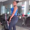 liliannysmayorga0